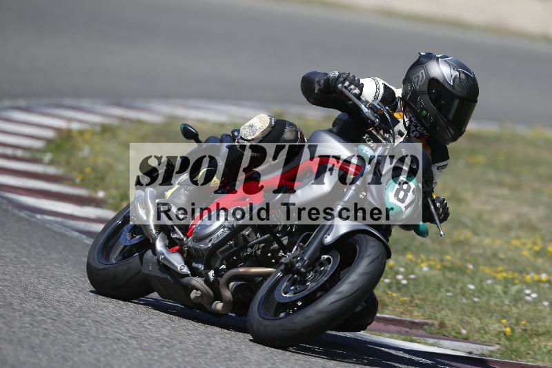/36 08.08.2026  Pluess Motosport ADR/Einsteiger/87